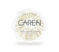 Caren "Dazzle" Fragrance
