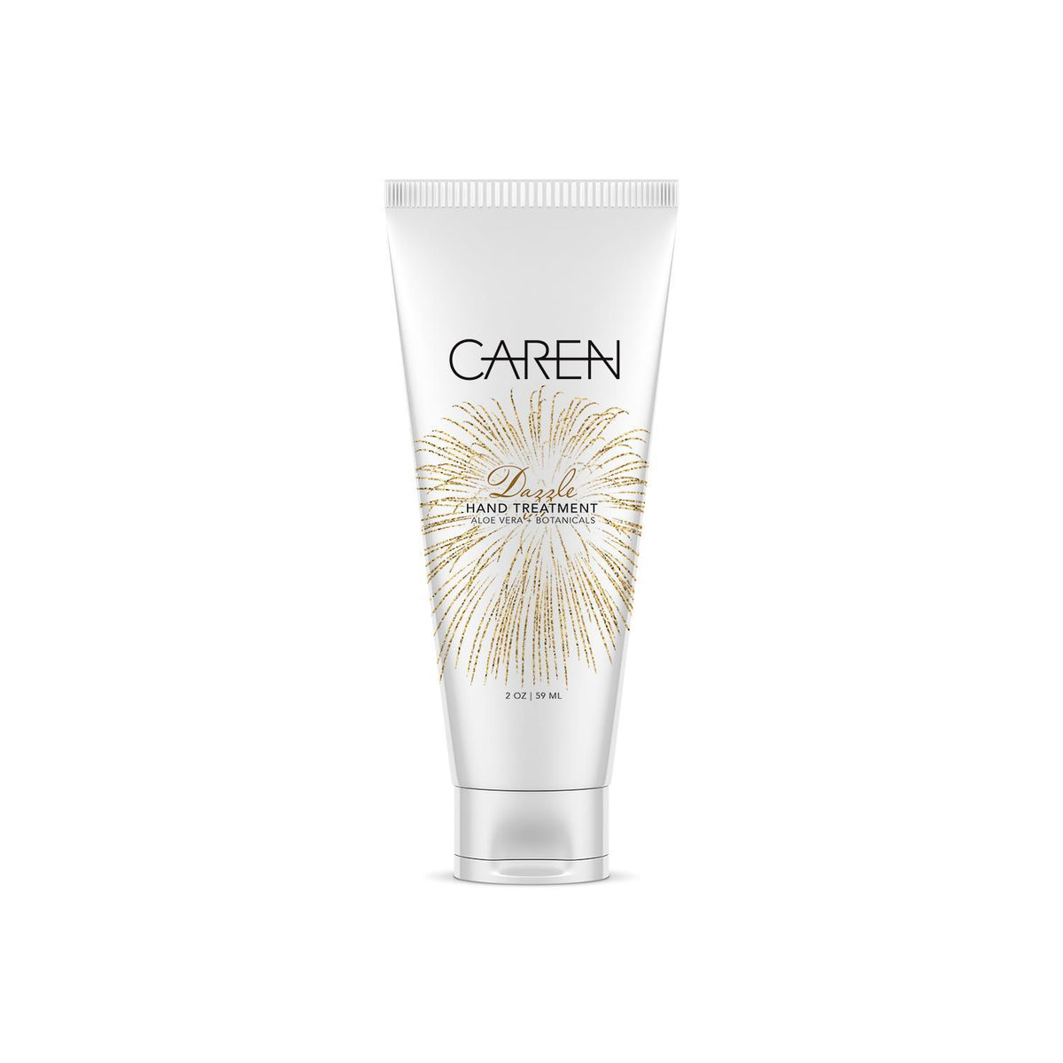 Caren "Dazzle" Fragrance