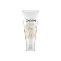 Caren "Dazzle" Fragrance