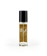 Caren  Roll-On Fragrance 9ml