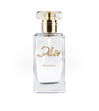 Caren Flirt Fragrance
