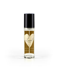 Caren  Roll-On Fragrance 9ml