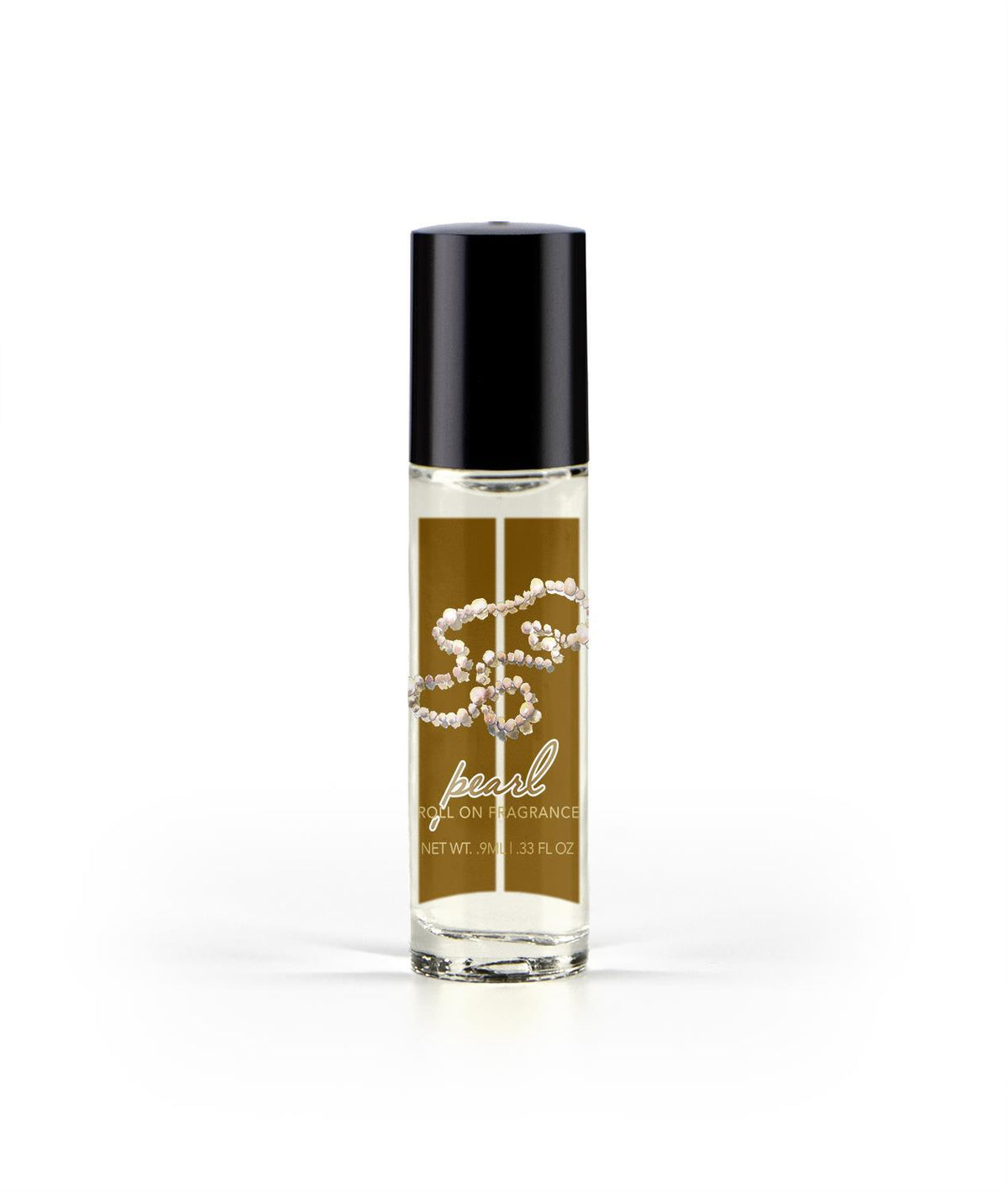 Caren  Roll-On Fragrance 9ml