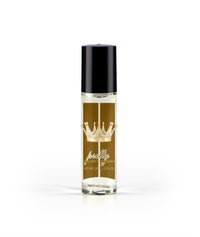 Caren  Roll-On Fragrance 9ml