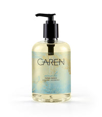 Caren Seaside