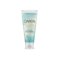 Caren Seaside