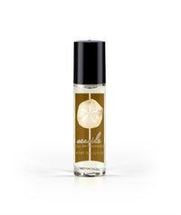 Caren  Roll-On Fragrance 9ml
