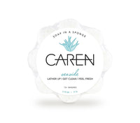 Caren Seaside