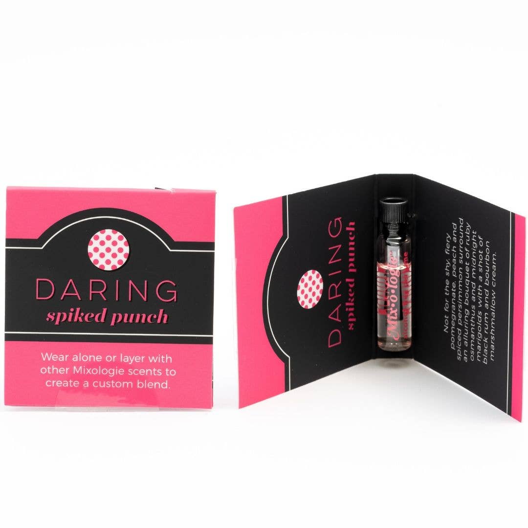 Perfume/Cologne Samples  - Pack of 100 Assorted Scents: Men's Assortment