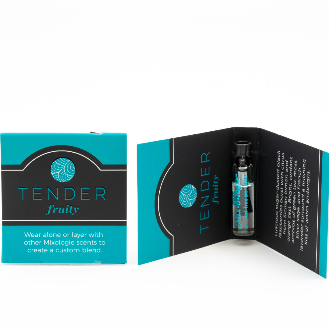 Perfume/Cologne Samples  - Pack of 100 Assorted Scents: Men's Assortment
