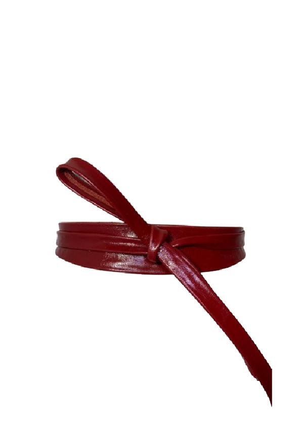 ADA Wrap Belts