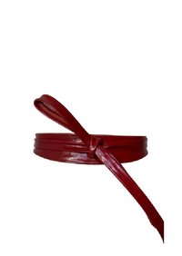 ADA Wrap Belts