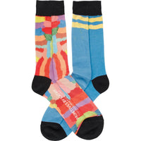 Awesome Socks!