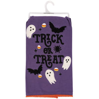 Holiday Kitchen Towels