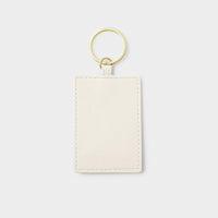 Katie Loxton Birthstone Keychain