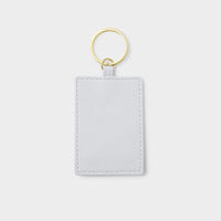 Katie Loxton Birthstone Keychain