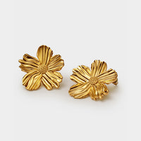 FLORAMOUR NECKLACE, EARRINGS or BRACELET