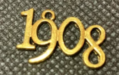 Canvas Style  Charm Bar  Greek Charms