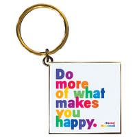 Do More Of What (Carmel Mcconnell)