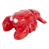 Glory Haus Lobster Charcuterie Topper