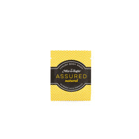 Body Wash Samples - Pack of 100 Assorted Scents: Men's Scents