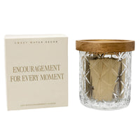 *NEW* Encouragement Notes Jar - Home Decor & Gifts