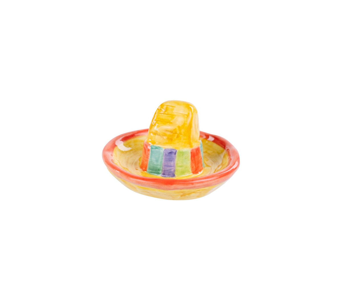 Glory Haus Sombrero Charcuterie Topper