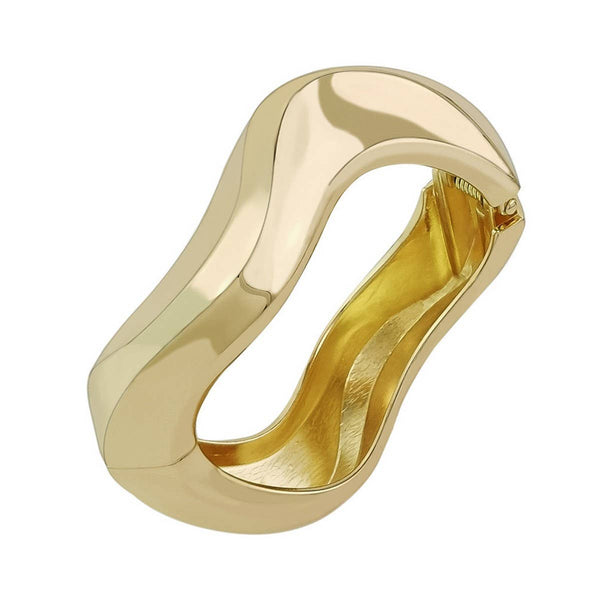 FASHIONABLE AND VERSATILE BRACELET WITH DESIGN