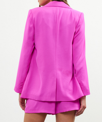 Amelia Jumpsuit