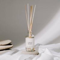 Stress Relief Reed Diffuser - Gifts & Home Decor