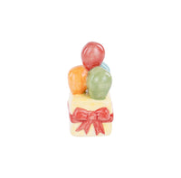 Glory Haus Birthday Cake Charcuterie Board Topper