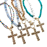 Karli Buxton  Jewelry