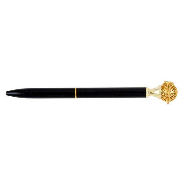 Diffuser Pen - Lemon