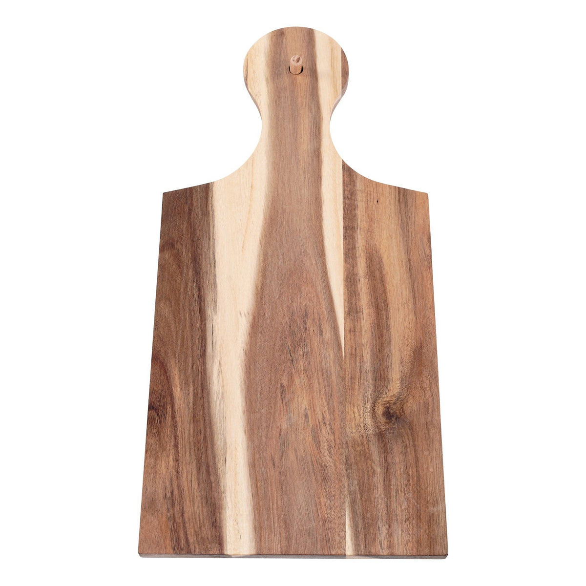 Glory Haus Rectangular Charcuterie Board