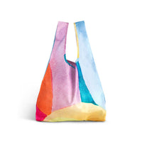 ArtLifting Tote-Sunshine