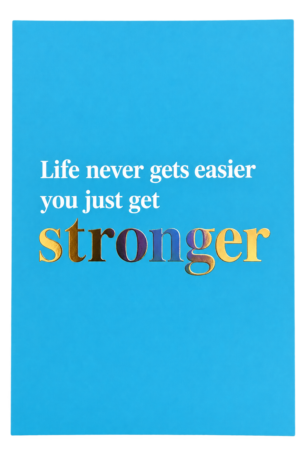 PBK Everyday Greeting Cards