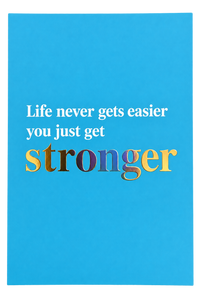 PBK Everyday Greeting Cards
