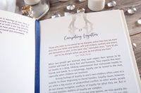 Marrying Again (Book for Remarried Couples)