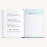 Book, When Less Becomes More