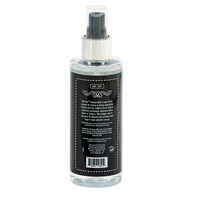 MAN BAR COLOGNE MIST MIDNIGHT AMBER
