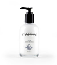Navy 8 oz Hand Treatment or Navy 14 oz Hand Wash