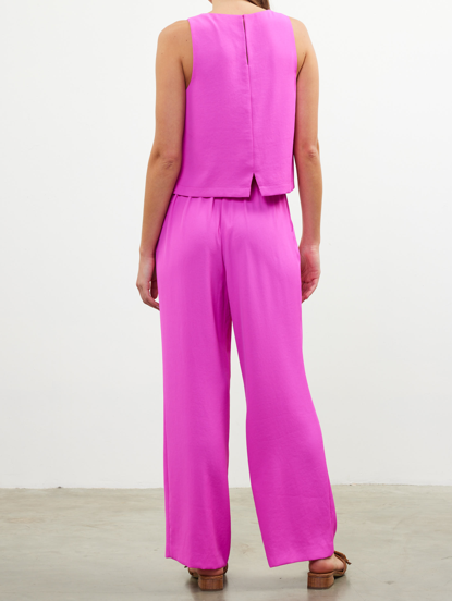 Nelly Neon Pocket  Blazer