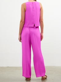 Nelly Neon Pocket  Blazer
