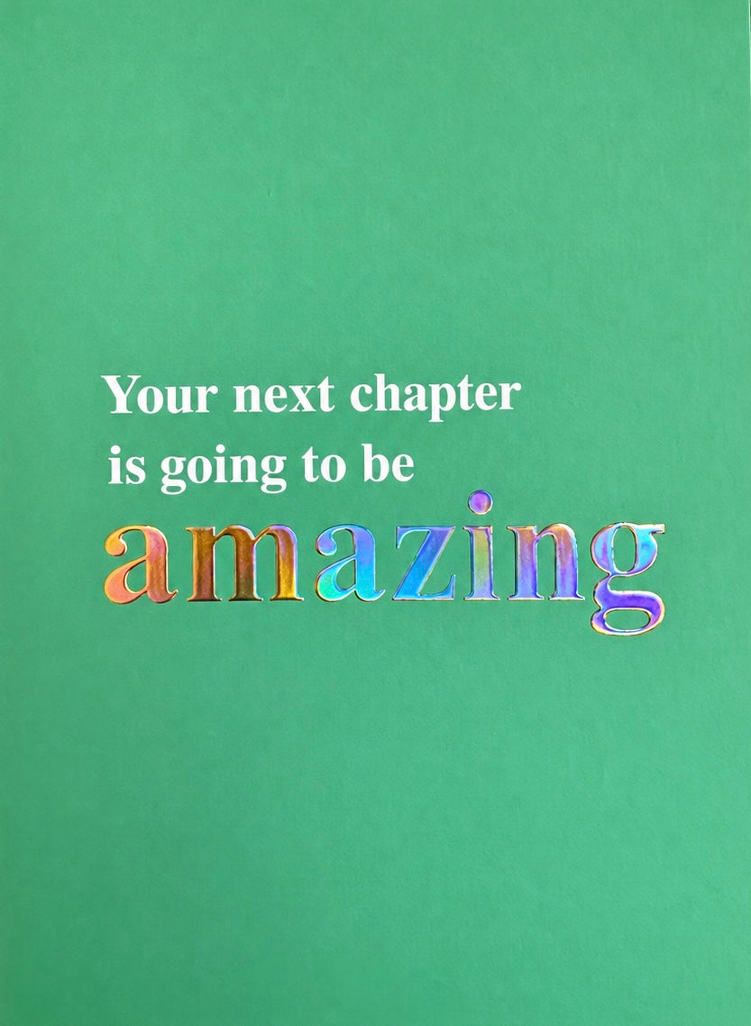 PBK Everyday Greeting Cards