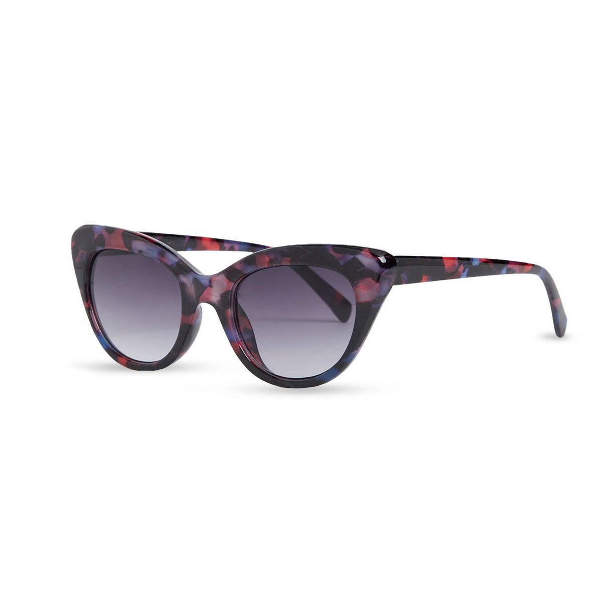 Cordelia Jean Sunglasses