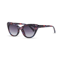 Cordelia Jean Sunglasses