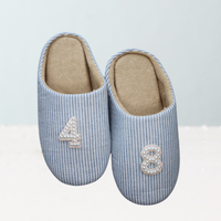 0-9 Number Set Pearl Rhinestone Patches for DIY Project: Pearl / 0 to 9 set