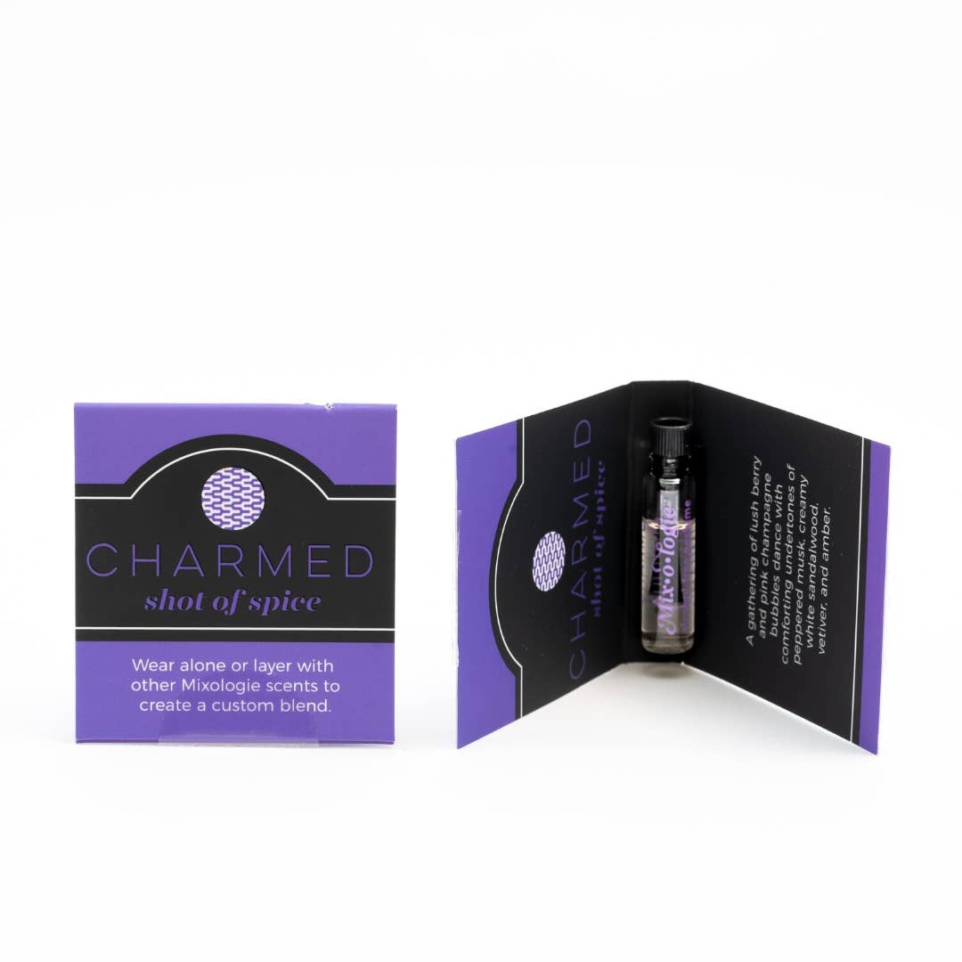 Perfume/Cologne Samples  - Pack of 100 Assorted Scents: Men's Assortment