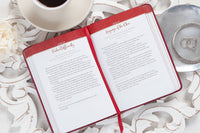 Celebrate Your Marriage (Daily Devotional for Couples)