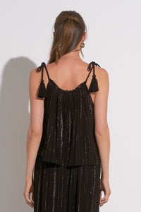 Kingsley Flowy Swim Cover Up Top or Pants